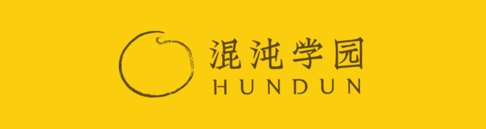 李善友2026大课笔记：AI时代，创业者的终极追问是什么?