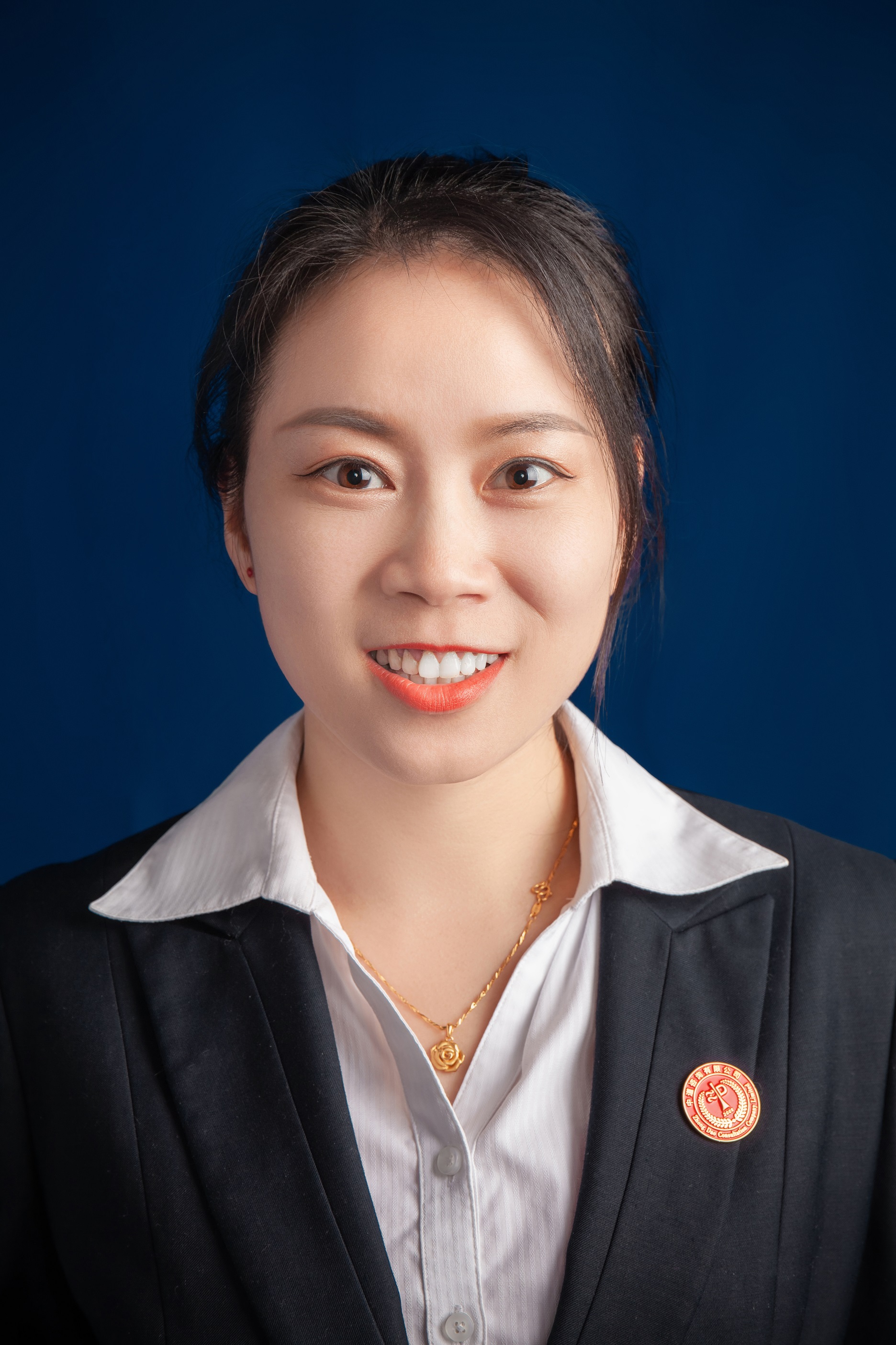 李灿灿