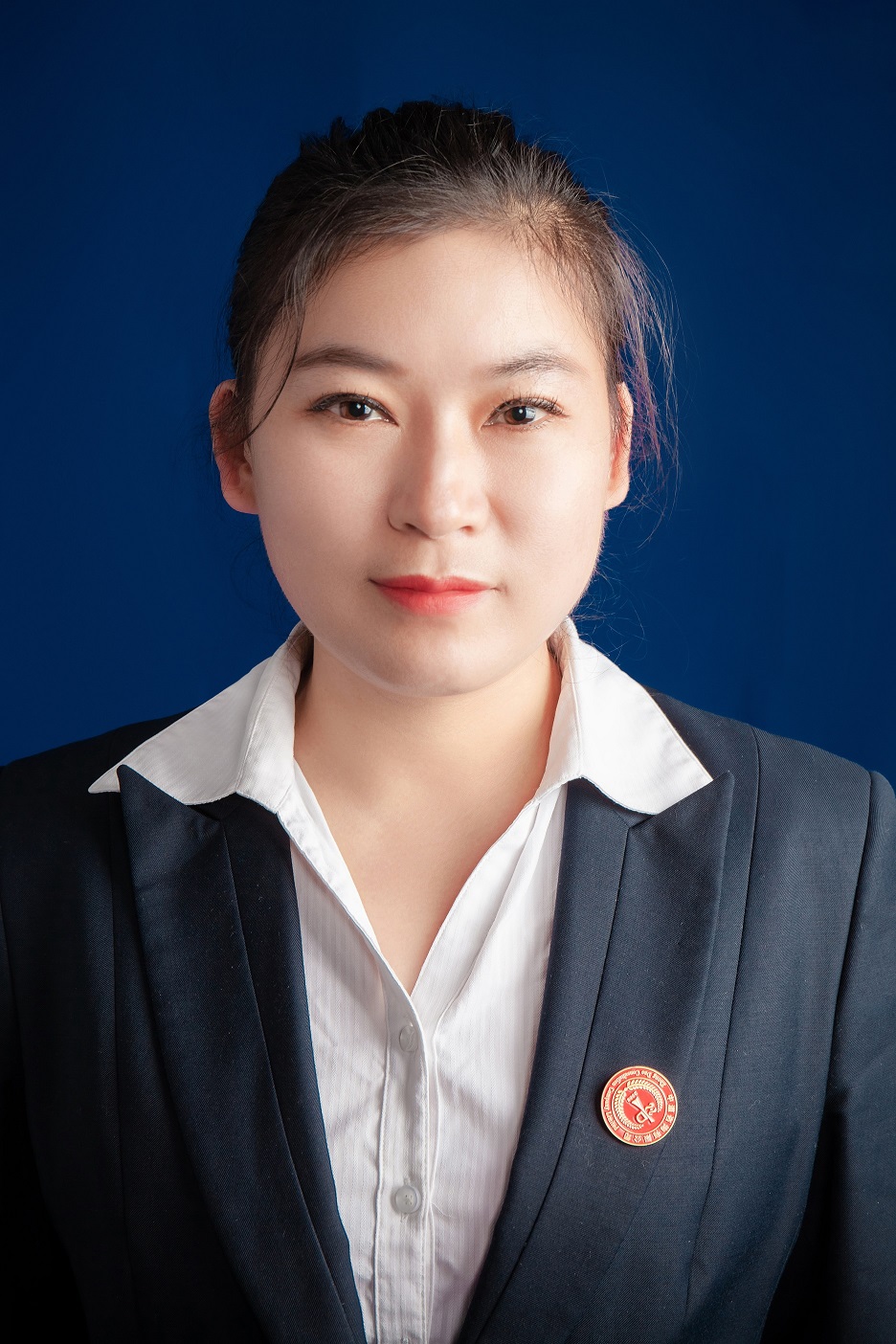 张娜娜