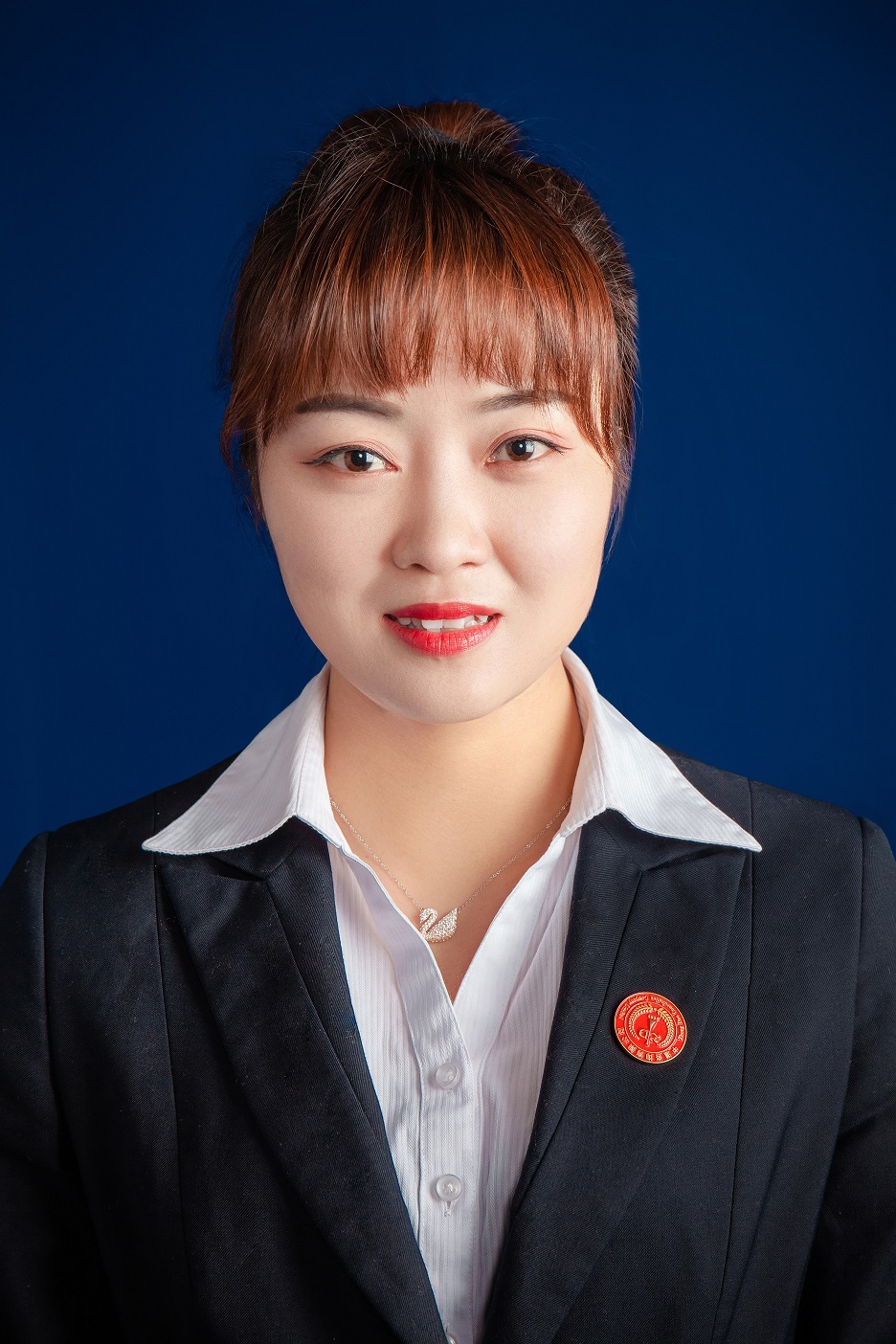 王春艳
