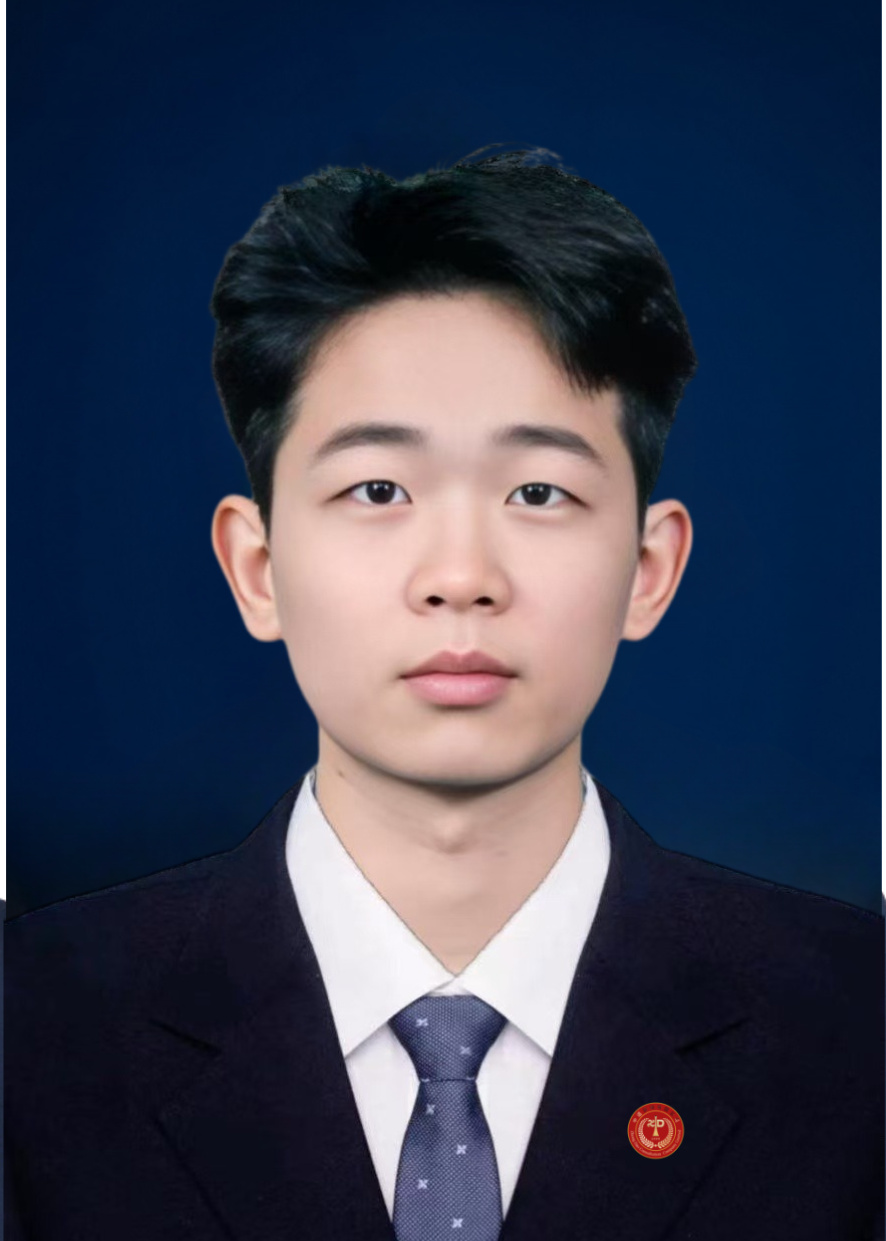 李腾飞