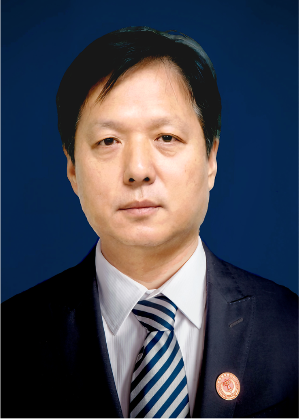 乔云亮