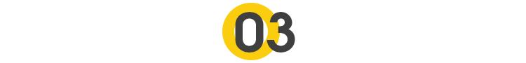 8e77874f44fa3abd9ab5218c2e23e3bb.png