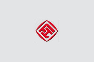 客户见证 03