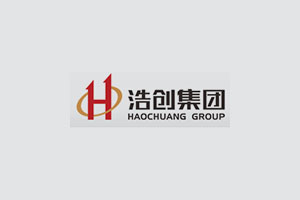 客户见证 06