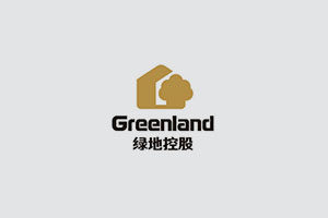 客户见证 12