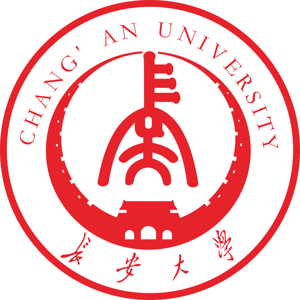 长安大学