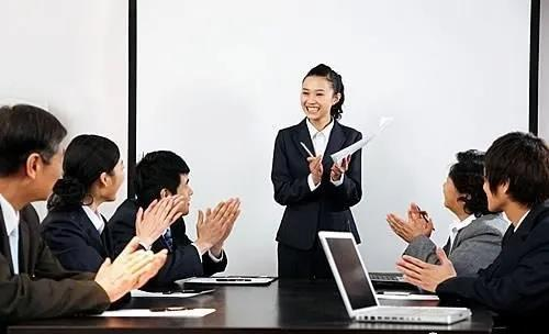 做好这五点，销售业绩不会差！