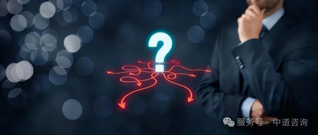 什么样的人，能在这个时代里活得很好？