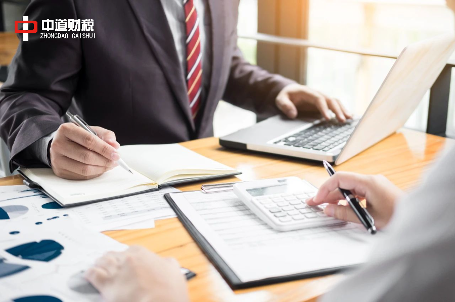【原创】公共配套设施未移交状态下的成本分摊规则与实操路径